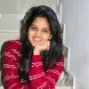 Sowmya Murthy