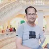 Deepak Agrawal