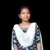 Poornima