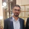 ahmed bahgat