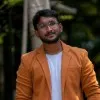 Nikhil Suresh