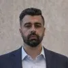 Gerges