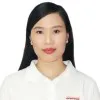 Trixy Gil