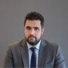 Raed Qudaisat