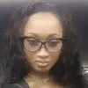 Tiffany Gaither