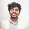 Nandan kumar