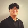 Zhe Zhang Woo
