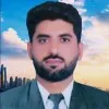 Dilawer Khan