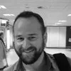 Ruaridh de Gruyther