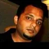 Harish GS