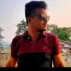 Lokesh Bisht