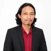 Adnan Fadhil