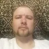 Christopher Bennett