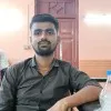 DIPAK KUMAR RAM