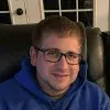 Jared Morris