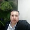 Miguel Angel