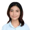 Hazel Dela Cruz
