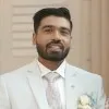 Aneesh Christy