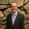 Timothy Kallander