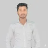 Bhupinder Singh