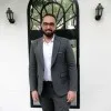 Mahmoud Selim