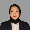 Adinda Ramadanti