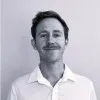 Harrison Tracey
