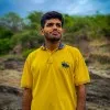 Abhishek Chirme