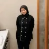 Dinda Fadilla