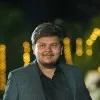 Suyash Mukund Kulkarni
