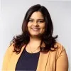 Kiran Tariq