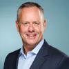 Phil Stewart