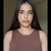 Navjot Kour
