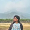 Vayala Sai kumar