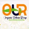 Organic Urban Reap Organic urban Reap