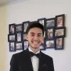 Samuel Ordaz Jasso