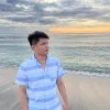 Mark Andrew Rodriguez
