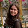 Samiksha Johari