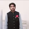 Haider Ali