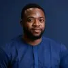 Kennedy Njoku CSPO®
