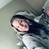 Sydney Oliver