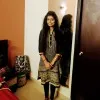 Sanchari Maity