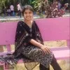 Satyavathi Kolapalli