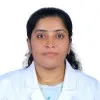 Annapurna Reddy