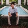 Ryan Tillman