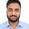 Pruthvisinh Vaghela