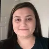 Emma Waters