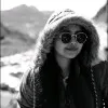Alisha Panigrahi