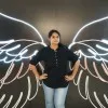 Pratibha Thakur