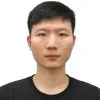QiFa Wang